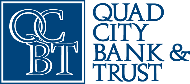 QCBT
