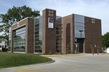 Division Street Location Division Street Location