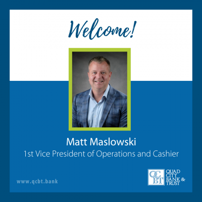 Qcbt Staff Introduction 11