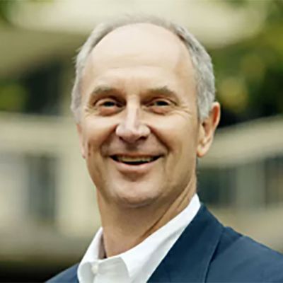 Scott Tinsman  Headshot of Scott Tinsman