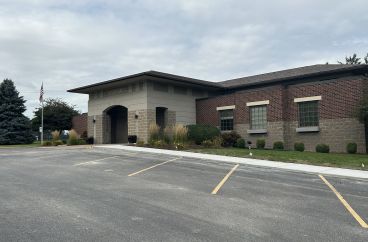 Middle Road Location