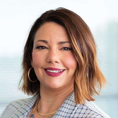 Angie Kendall This is a headshot of Angie Kendall