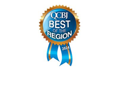 Qcbj 2024 Award