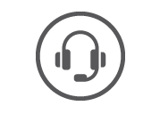 Headset Icon