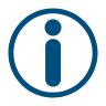 Information Icon