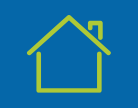 Find Your Dream Home