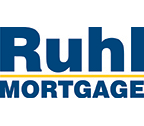 Ruhl mortgage logo 