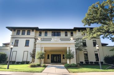 7th Street Location 7th Street Location