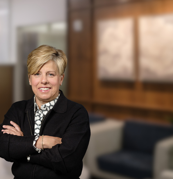 About Community State Bank