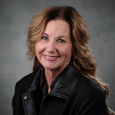 Christine Murdock Preferred