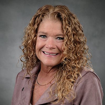 Donna Marchiori Preferred