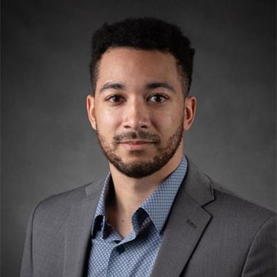 Tj Boehmer Preferred