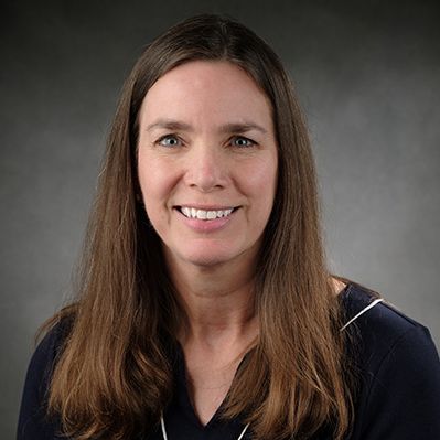 Catherine Larson Preferred