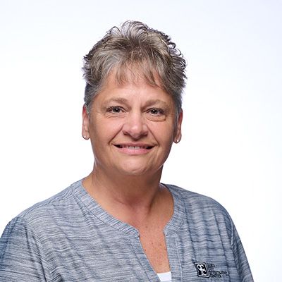 Rachelle Garrison Preferred