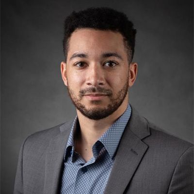 Tj Boehmer Preferred