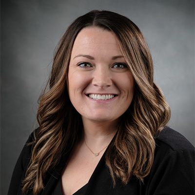 Kelly Mccarthy Preferred