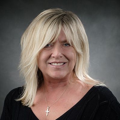 Angie Peterson Preferred