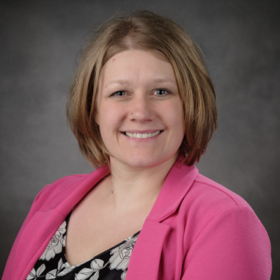 Holly Quinn Preferred