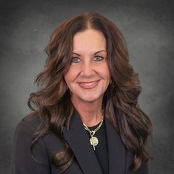 Christine Murdock Preferred