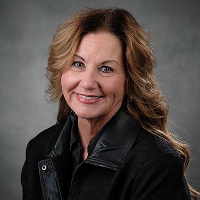 Christine Murdock Preferred