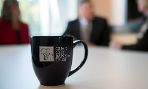 Wealth management fin planning
