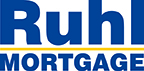 Ruhl mortgage logo
